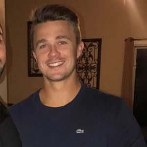 Meet your Posher, Jack